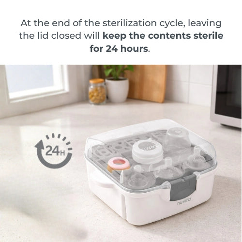 infografica-1085-EN-4