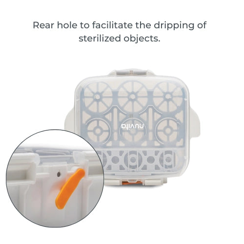 infografica-1085-EN-5