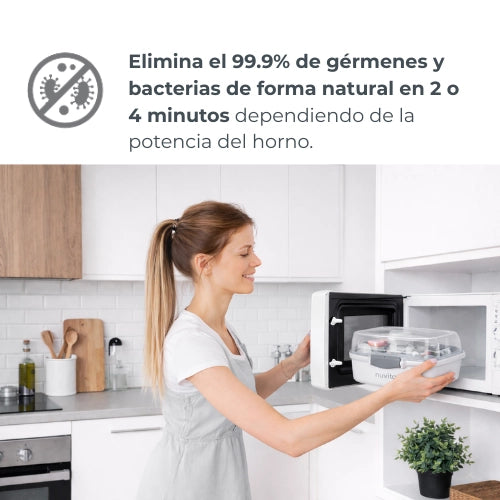 infografica-1085-ES-1