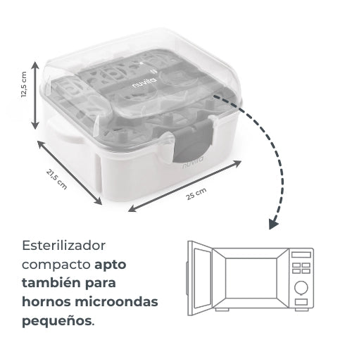 infografica-1085-ES-2