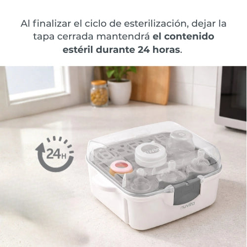 infografica-1085-ES-4