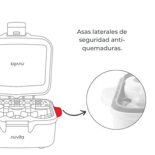 infografica-1085-ES-6
