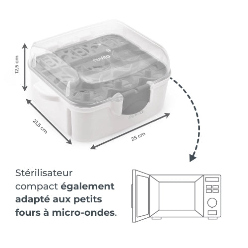 infografica-1085-FR-2