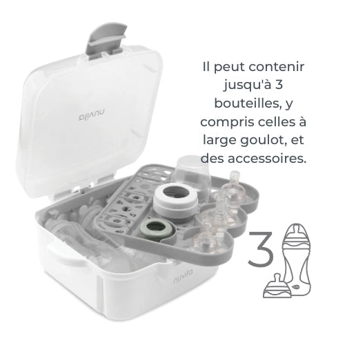 infografica-1085-FR-3