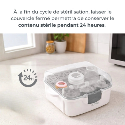 infografica-1085-FR-4