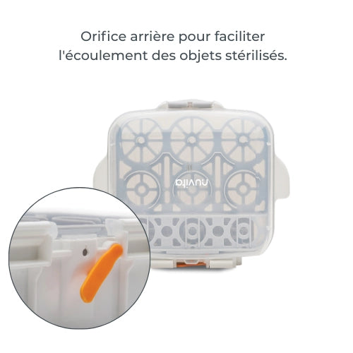 infografica-1085-FR-5