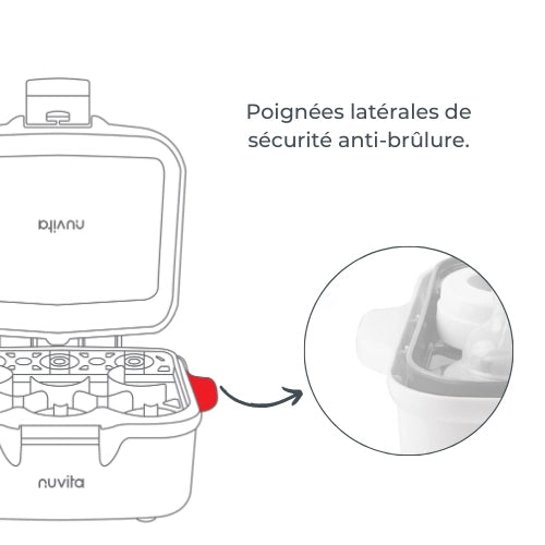 infografica-1085-FR-6