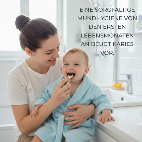 infografica-1101-DE-1