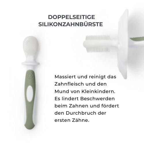 infografica-1101-DE-4