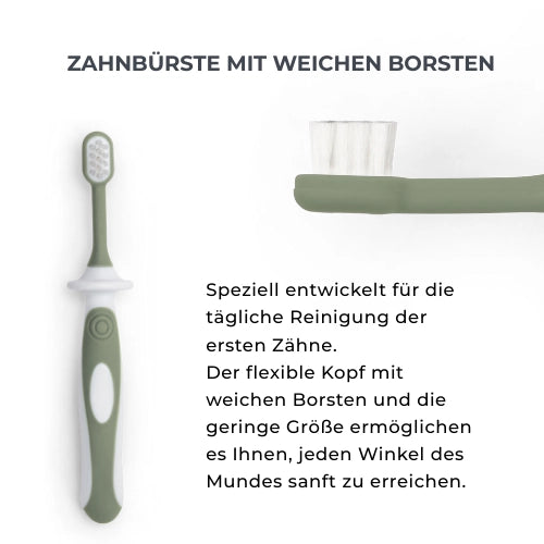 infografica-1101-DE-5