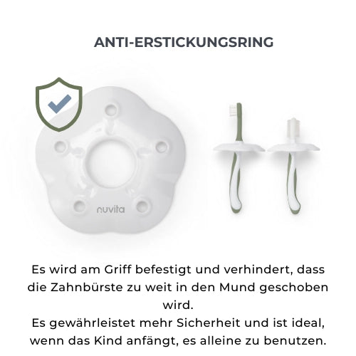 infografica-1101-DE-6