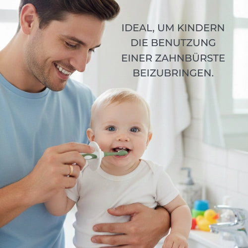 infografica-1101-DE-7