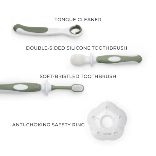 infografica-1101-EN-2