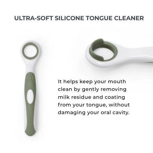 infografica-1101-EN-3