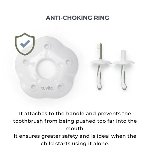 infografica-1101-EN-6