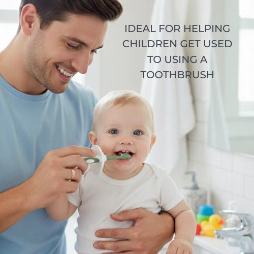 infografica-1101-EN-7