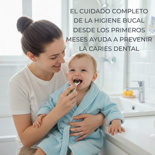 infografica-1101-ES-1