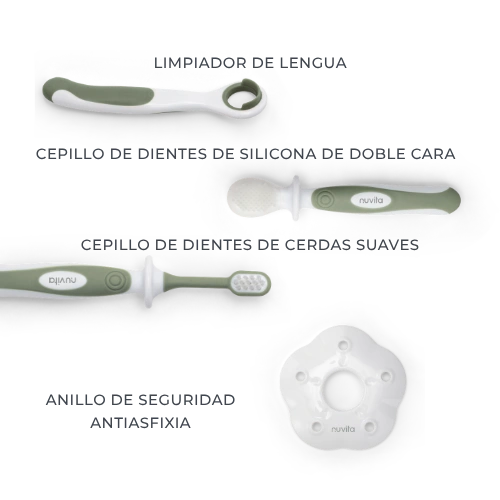 infografica-1101-ES-2