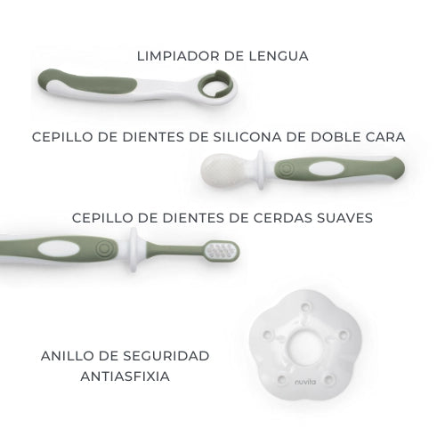 infografica-1101-ES-2