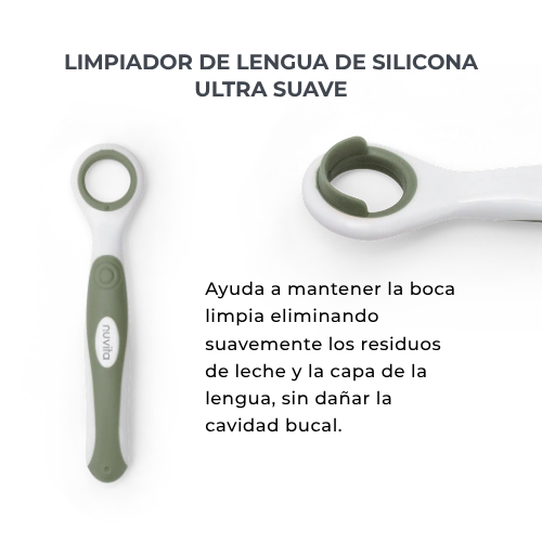 infografica-1101-ES-3
