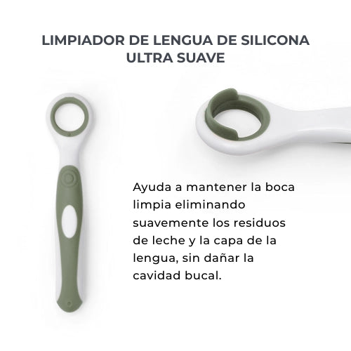 infografica-1101-ES-3