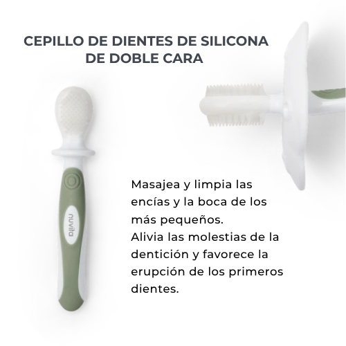 infografica-1101-ES-4