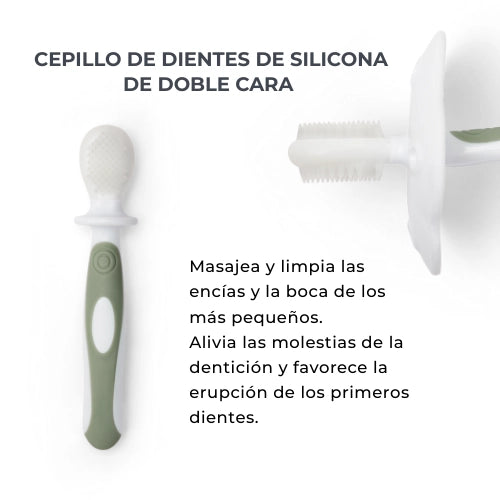 infografica-1101-ES-4