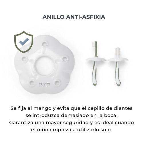 infografica-1101-ES-6