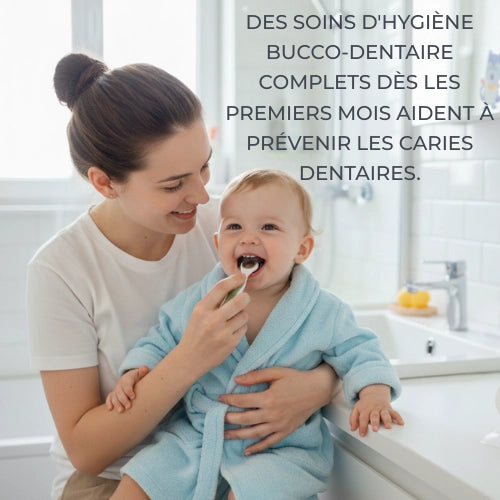 infografica-1101-FR-1