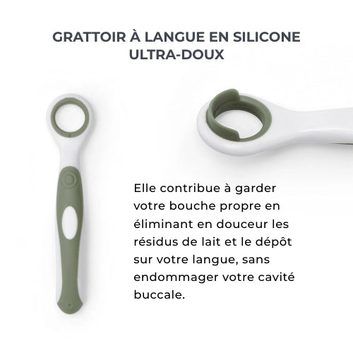 infografica-1101-FR-3