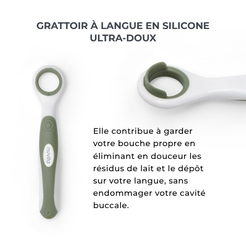 infografica-1101-FR-3