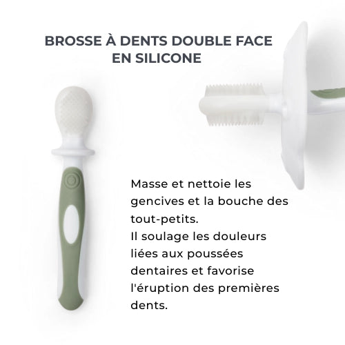 infografica-1101-FR-4