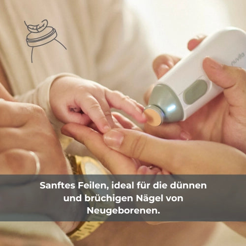 infografica-1130-DE-3