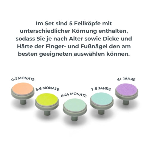 infografica-1130-DE-4