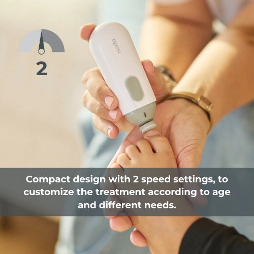 infografica-1130-EN-5