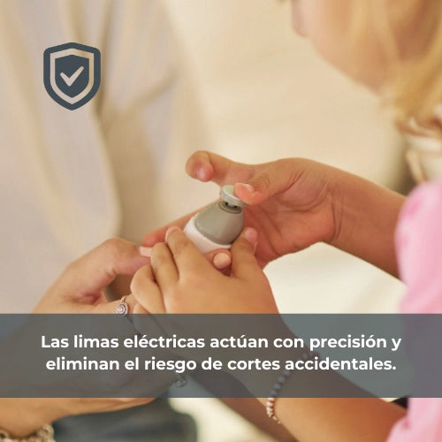 infografica-1130-ES-2