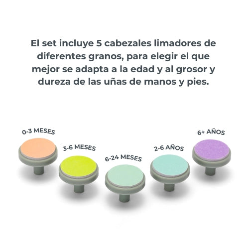 infografica-1130-ES-4