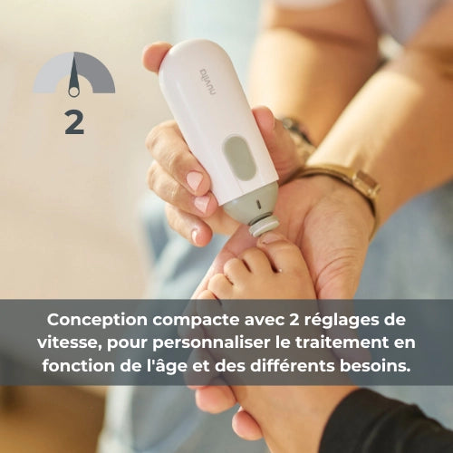 infografica-1130-FR-5