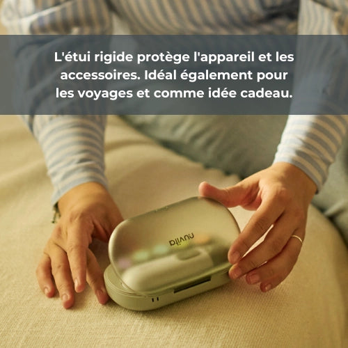 infografica-1130-FR-6