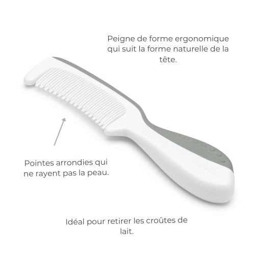 infografica-1137-FR-2