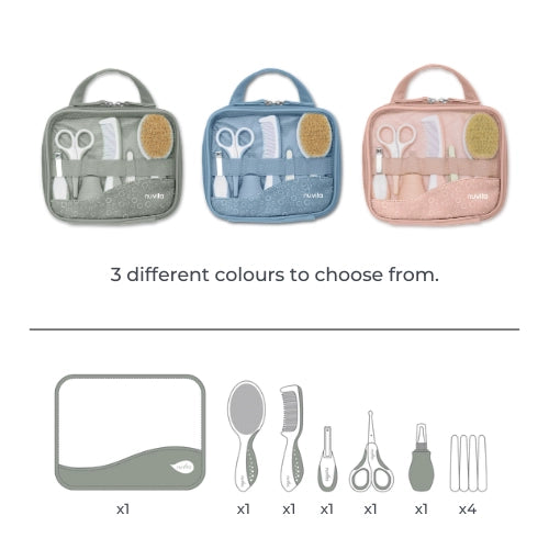 infografica-1146-EN-4