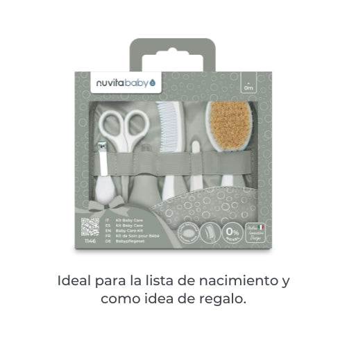 infografica-1146-ES-2