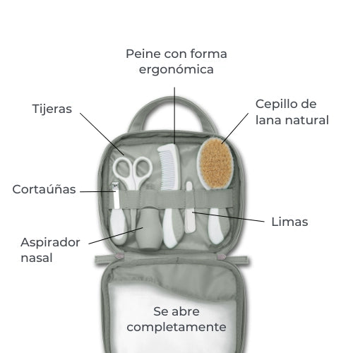 infografica-1146-ES-3