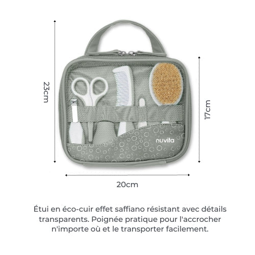 infografica-1146-FR-2