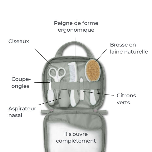 infografica-1146-FR-3