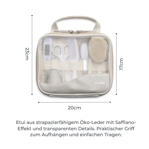 infografica-1147-DE-1