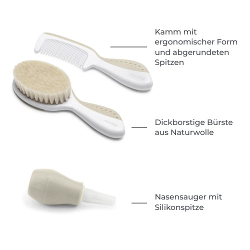 infografica-1147-DE-4