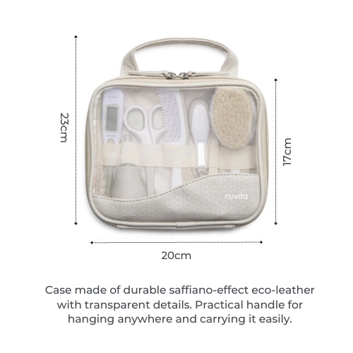 infografica-1147-EN-1