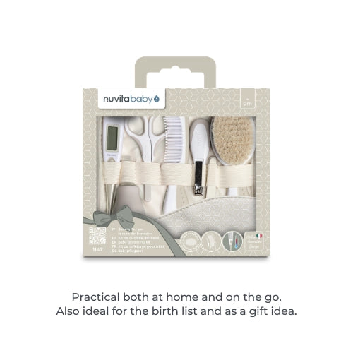 infografica-1147-EN-2