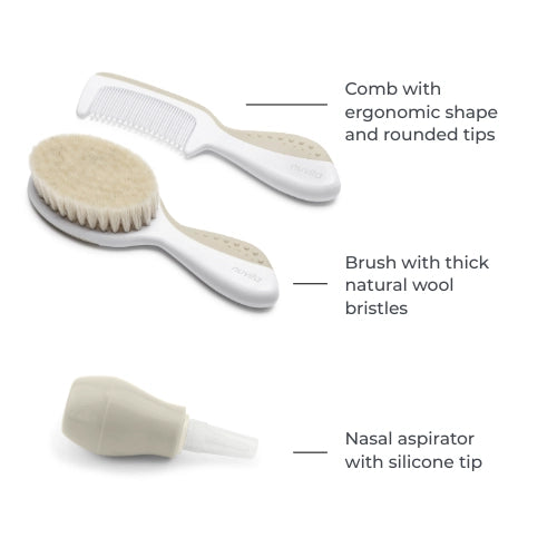 infografica-1147-EN-4